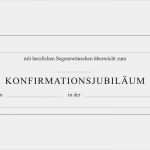 Html Kontaktformular Vorlage Wunderbar Vorlage Konfirmationsjubiläum Thomas Verlag Leipzig
