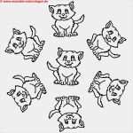 Html Layout Vorlagen Angenehm 100 Malen Bilder Vorlagen Bilder Ideen