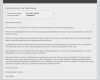Html Layout Vorlagen Angenehm Jtl Wawi Email Vorlagen Set HTML Design 01 Wawi Dl 48 00