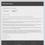 Html Layout Vorlagen Angenehm Jtl Wawi Email Vorlagen Set HTML Design 01 Wawi Dl 48 00