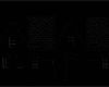 Html Layout Vorlagen Best Of Haus Basteln Papier Vorlage – Wohn Design