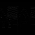 Html Layout Vorlagen Best Of Haus Basteln Papier Vorlage – Wohn Design