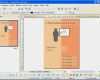 Html Layout Vorlagen Bewundernswert Open Fice Vorlagen Professional Template Pack Ii