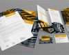 Html Layout Vorlagen Bewundernswert Trauerbriefpapier Kostenlose Designvorlagen Zum Download