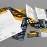 Html Layout Vorlagen Bewundernswert Trauerbriefpapier Kostenlose Designvorlagen Zum Download