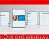 Html Layout Vorlagen Cool Lebenslauf Word Vorlage Lebenslauf Beispiel