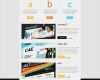 Html Layout Vorlagen Einzigartig Website Vorlage Für Web Design