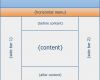 Html Layout Vorlagen Elegant Artisteer Automated Web Designer