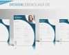 Html Layout Vorlagen Elegant Professionellen Lebenslauf Erstellen Lebenslauf Beispiel