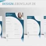 Html Layout Vorlagen Elegant Professionellen Lebenslauf Erstellen Lebenslauf Beispiel