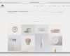 Html Layout Vorlagen Erstaunlich 35 Best Portfolio Website Templates [html & Wordpress