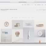 Html Layout Vorlagen Erstaunlich 35 Best Portfolio Website Templates [html & Wordpress