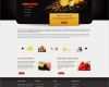 Html Layout Vorlagen Erstaunlich Free Css Templates Free Css Website Templates Download