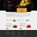 Html Layout Vorlagen Erstaunlich Free Css Templates Free Css Website Templates Download
