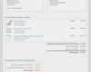 Html Layout Vorlagen Erstaunlich Jtl Wawi Email Vorlagen HTML Englisch Design 01 Wawi