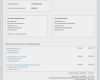 Html Layout Vorlagen Erstaunlich Jtl Wawi Email Vorlagen Set HTML Design 01 Wawi Dl 67 50