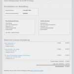 Html Layout Vorlagen Erstaunlich Jtl Wawi Email Vorlagen Set HTML Design 01 Wawi Dl 67 50