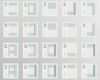 Html Layout Vorlagen Fabelhaft Css Layout Vorlagen Blog tocki