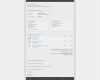 Html Layout Vorlagen Fabelhaft Jtl Wawi Email Vorlagen Set HTML Englisch Design 01