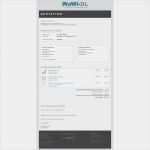 Html Layout Vorlagen Fabelhaft Jtl Wawi Email Vorlagen Set HTML Englisch Design 01