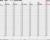 Html Layout Vorlagen Fabelhaft Wochenkalender 2018 Als Excel Vorlagen Zum Ausdrucken