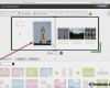 Html Layout Vorlagen Genial Das Box Fotobuch Im Test Erfahrungen & Bewertung