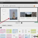 Html Layout Vorlagen Genial Das Box Fotobuch Im Test Erfahrungen &amp; Bewertung