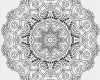 Html Layout Vorlagen Gut 40 Hübsche Mandala Vorlagen Zum Ausdrucken Und Ausmalen