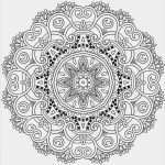 Html Layout Vorlagen Gut 40 Hübsche Mandala Vorlagen Zum Ausdrucken Und Ausmalen
