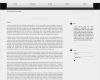 Html Layout Vorlagen Hübsch Intersolute Cms Design Vorlagen