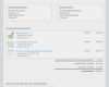 Html Layout Vorlagen Inspiration Jtl Wawi Email Vorlagen HTML Design 01 Wawi Dl 10 00