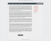 Html Layout Vorlagen Schön Intersolute Cms Design Vorlagen