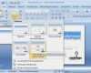 Html Layout Vorlagen Schönste Powerpoint Dalli Klick Vorlage – Download Vorlagen