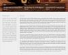 Html Layout Vorlagen Wunderbar Intersolute Cms Design Vorlagen