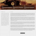 Html Layout Vorlagen Wunderbar Intersolute Cms Design Vorlagen