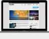 Html Layout Vorlagen Wunderbar Wordpress Vorlagen Und Layouts Nutzen