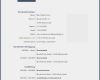 Html Lebenslauf Vorlage Best Of Muster Lebenslauf Word Muster Lebenslauf Kostenlos 2015