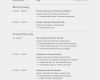 Html Lebenslauf Vorlage Bewundernswert Tabellarischer Lebenslauf Muster Aufbau Word Vorlage