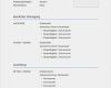 Html Lebenslauf Vorlage Cool Bewerbungsmuster Tabellarischer Lebenslauf