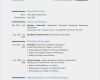Html Lebenslauf Vorlage Elegant Vorlage Lebenslauf Pages