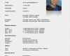 Html Lebenslauf Vorlage Genial Beispiel Von Lebenslauf Lebenslauf Beispiel