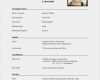 Html Lebenslauf Vorlage Neu Cv Resume Resume Cv Deutsch
