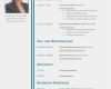 Html Lebenslauf Vorlage Wunderbar Tabellarischer Lebenslauf Vorlage Kostenlose Muster Zum