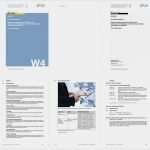 Html Menüleiste Horizontal Vorlage Beste Mediasuite – Fice Ci Cd Templates & Word Addin Setup