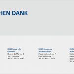 Html Menüleiste Horizontal Vorlage Beste Mediasuite – Fice Ci Cd Templates & Word Addin Setup