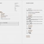 Html Menüleiste Horizontal Vorlage Cool Mediasuite – Fice Ci Templates Referenz Microsoft