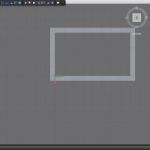 Html Menüleiste Horizontal Vorlage Cool Menüleiste Vom Vertikalen Ins Horizontale Bei Autocad Für