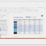 Html Menüleiste Horizontal Vorlage Einzigartig Mediasuite – Agentur Für Word Powerpoint Und Excel Ci