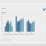 Html Menüleiste Horizontal Vorlage Einzigartig Mediasuite – Agentur Für Word Powerpoint Und Excel Ci