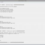 Html Menüleiste Horizontal Vorlage Einzigartig Mediasuite – Fice Ci Templates Referenz Microsoft